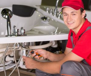 About Plumbers Pros South Amboy, NJ